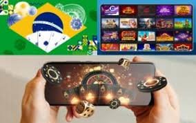 Giao diện Sảnh game xstn với slot và cược thể thao